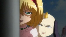Épisode 3