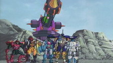 Épisode 9