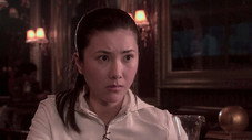 Épisode 16