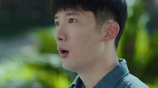 Épisode 9