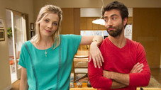 Épisode 1