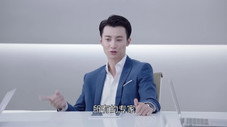 Épisode 9