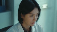 Épisode 11