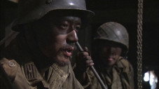Épisode 41