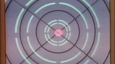 Les Otages de Cobra (2)