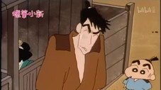 Épisode 266