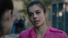 Épisode 302
