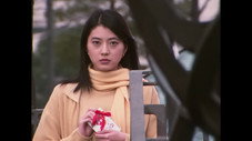Épisode 49