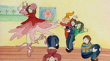 Épisode 14