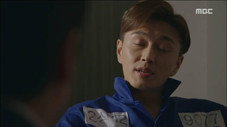 Épisode 16