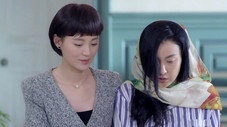 Épisode 32