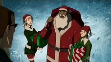Épisode 6