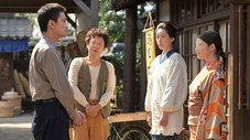 Épisode 22