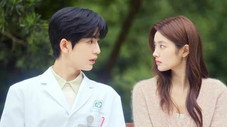 Épisode 3