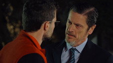 Épisode 21
