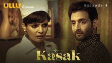 Épisode 4