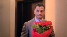 Épisode 5