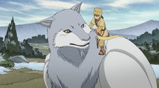 Épisode 33