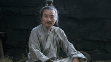 Épisode 91