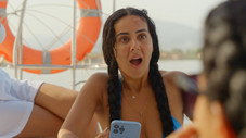 Épisode 2