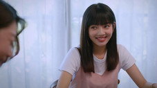 Épisode 18