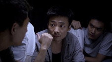 Épisode 7