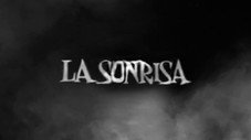 Épisode 17