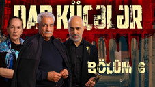 Épisode 6