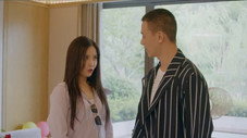 Épisode 15