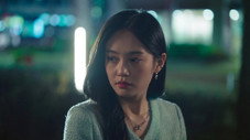 Épisode 9