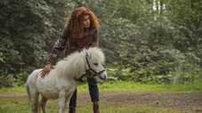 Épisode 3