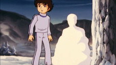 Épisode 22