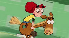 Épisode 9