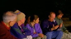 Épisode 5
