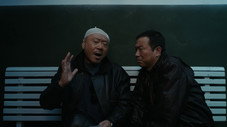 Épisode 4
