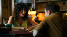 Épisode 9
