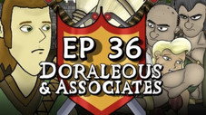 Épisode 36