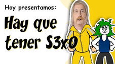 Épisode 7