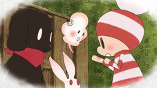 Épisode 5