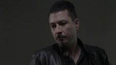Épisode 46