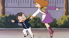 Épisode 17