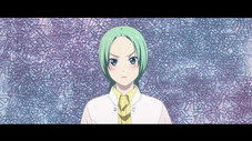Épisode 3