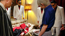 Épisode 5