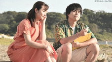 Épisode 7