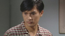 Épisode 84