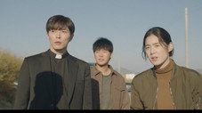 Épisode 15