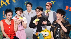 Épisode 18