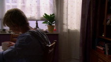 Tony and Maxxie