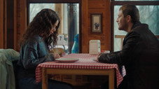 Épisode 8