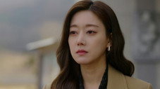 Épisode 81